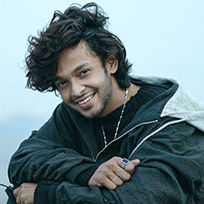 Akash Hota