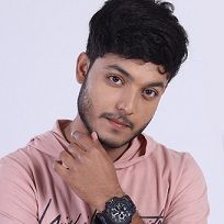 Akash Soni