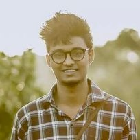 Akhil Sreekumar