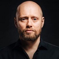 Aksel Hennie