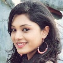 Akshatha Sreedhar Shastry