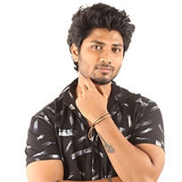 Akshay Kamal