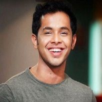 Akshay Kelkar