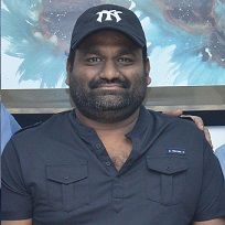 Akula Kasi Viswanath