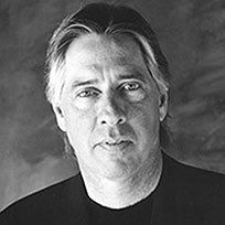 Alan Silvestri
