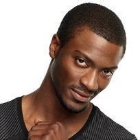 Aldis Hodge