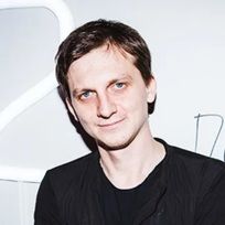 Aleksandr Andryushchenko