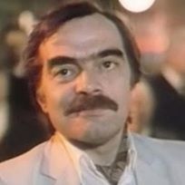 Alexander Adabashyan