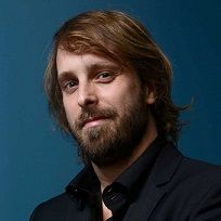Alexandre Aja