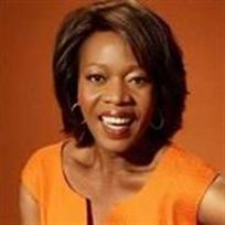 Alfre Woodard