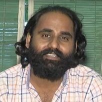 Ali Mohammed