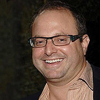 Allan Loeb - Movies, Biography, News, Age & Photos | BookMyShow