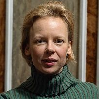  Alma Pöysti Image