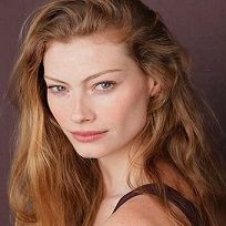 Alyssa Sutherland