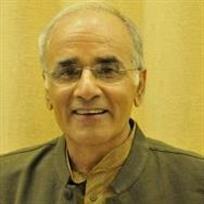 Picture of Amar Talwar