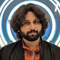 Amartya Bhattacharyya