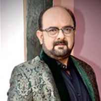 Amit Singh Thakur