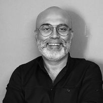 Amitabh Bhattacharya