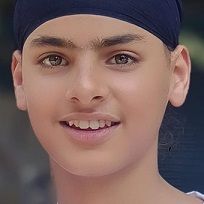 Amitjodeep Singh