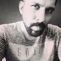 Amol Kale