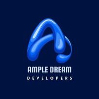 Ample Dream Developers