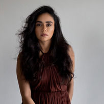 Amruta Khanvilkar