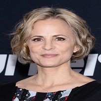 Amy Sedaris