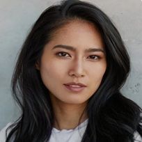 Ana Thu Nguyen