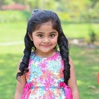 Anam Kaur