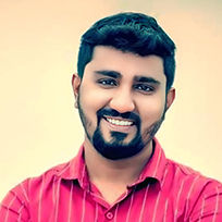 Anand Kumar Kalpataru