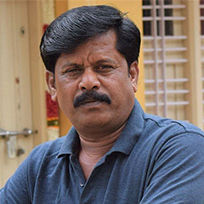 Anand Ninasam