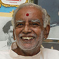 Anandan Da Anandan - Movies, Biography, News, Age & Photos | BookMyShow