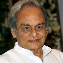 Anandji Veerji Shah