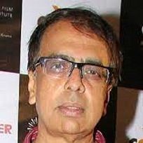 Anant Mahadevan