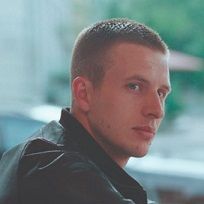 Anders Danielsen Lie