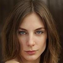 Andrea Whitburn