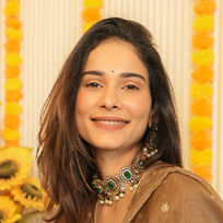 Aneri Vajani