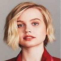Angourie Rice
