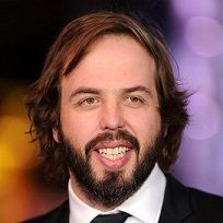 Angus Sampson