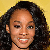 Anika Noni Rose