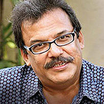 Aniket Chattopadhyay