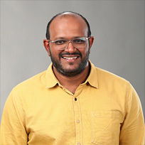 Anil Vishwanath