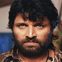 Anil Yadav