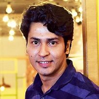 Anirban Bhattacharya