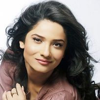 Ankita Lokhande - Movies, Biography, News, Age & Photos | BookMyShow