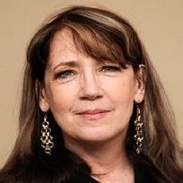 Ann Dowd
