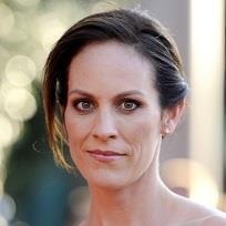 Annabeth Gish