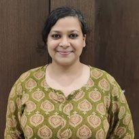 Annapurna Basu