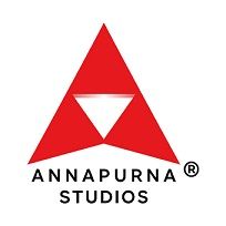 Annapurna Studios