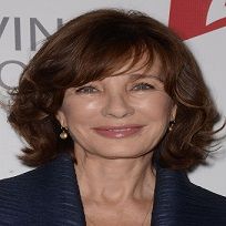 Anne Archer